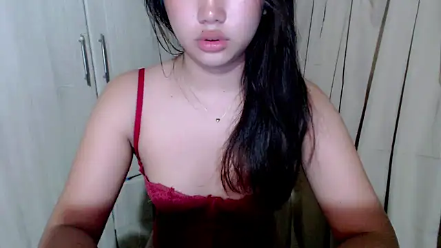 hannah ley18 online show from 2, 10, 2025