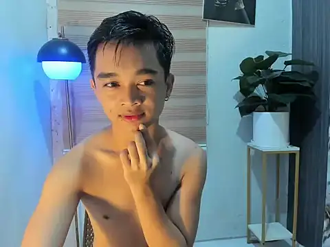 Snapshot of sexysam14 chatting on 5, 11, 2025 sexysam14 online show from 5, 11, 2025