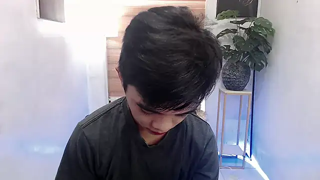 Snapshot of sexysam14 chatting on 21, 10, 2025 sexysam14 online show from 21, 10, 2025