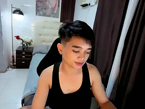 Snapshot of sexysam14 chatting on 27, 10, 2025 sexysam14 online show from 27, 10, 2025