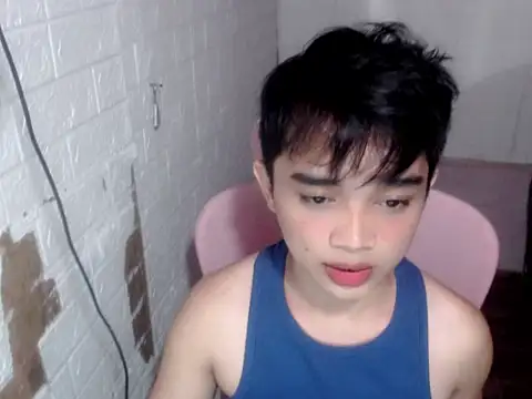 Snapshot of sexysam14 chatting on 19, 5, 2026 sexysam14 online show from 19, 5, 2026