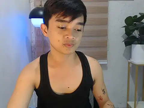 Snapshot of sexysam14 chatting on 22, 11, 2025 sexysam14 online show from 22, 11, 2025