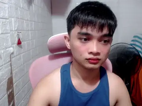 Snapshot of sexysam14 chatting on 28, 4, 2026 sexysam14 online show from 28, 4, 2026