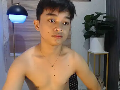 Snapshot of sexysam14 chatting on 10, 11, 2025 sexysam14 online show from 10, 11, 2025