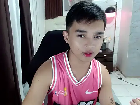 sexysam14 online show from 2, 12, 2025