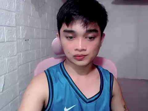 sexysam14 online show from 3, 3, 2026