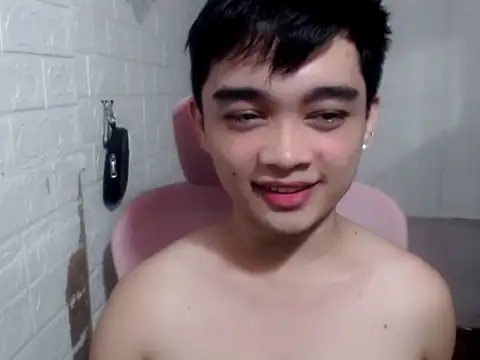 Snapshot of sexysam14 chatting on 11, 5, 2026 sexysam14 online show from 11, 5, 2026