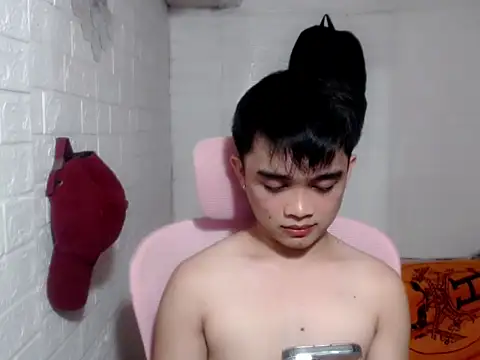 sexysam14 online show from 19, 3, 2026