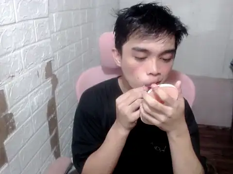Snapshot of sexysam14 chatting on 27, 5, 2026 sexysam14 online show from 27, 5, 2026