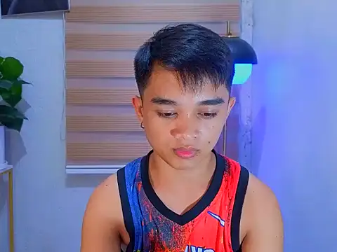 Snapshot of sexysam14 chatting on 30, 11, 2025 sexysam14 online show from 30, 11, 2025