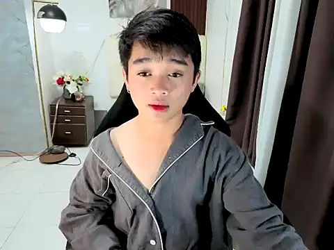 sexysam14 online show from 10, 1, 2026