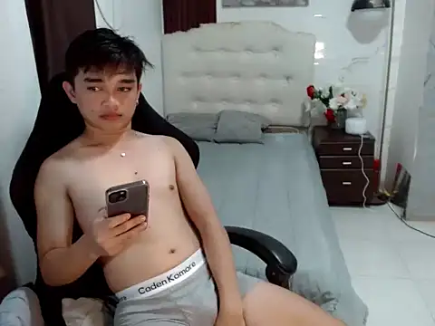 Snapshot of sexysam14 chatting on 16, 11, 2025 sexysam14 online show from 16, 11, 2025