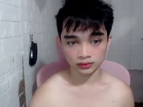 Snapshot of sexysam14 chatting on 11, 5, 2026 sexysam14 online show from 11, 5, 2026
