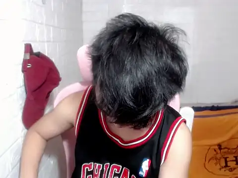 sexysam14 online show from 22, 3, 2026