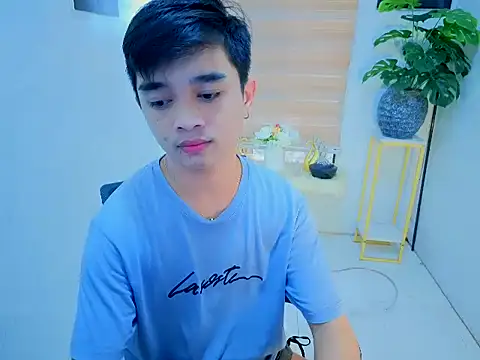 Snapshot of sexysam14 chatting on 18, 11, 2025 sexysam14 online show from 18, 11, 2025