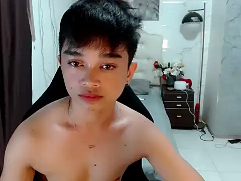 Snapshot of sexysam14 chatting on 11, 11, 2025 sexysam14 online show from 11, 11, 2025