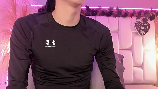 Daphne And Roger online show from 19, 3, 2026