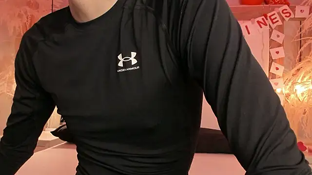 Daphne And Roger online show from 13, 2, 2026