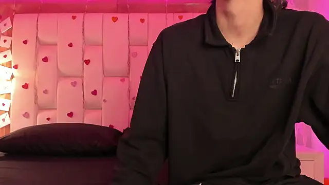 Daphne And Roger online show from 21, 2, 2026