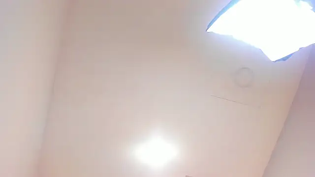 Snapshot of ivy_collins_ chatting on 13, 6, 2026 ivy collins online show from 13, 6, 2026