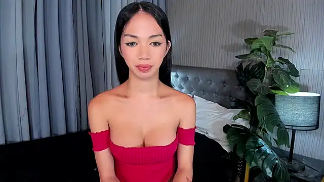 HugeCocoCock online show from 1, 7, 2026