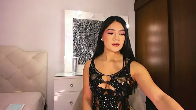 lina quinn online show from 14, 2, 2026