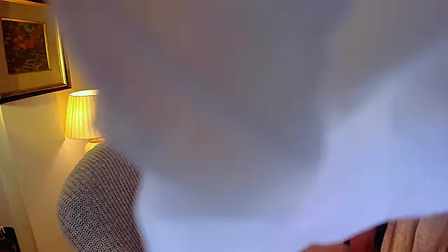 MS VALERIA online show from 23, 3, 2026