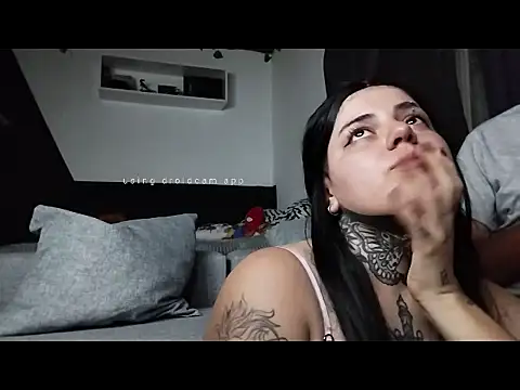 gatybaby online show from 3, 12, 2025