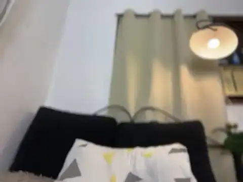 Beautiful Mistakexxx online show from 12, 5, 2026