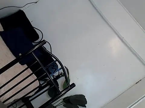 Beautiful Mistakexxx online show from 10, 10, 2025