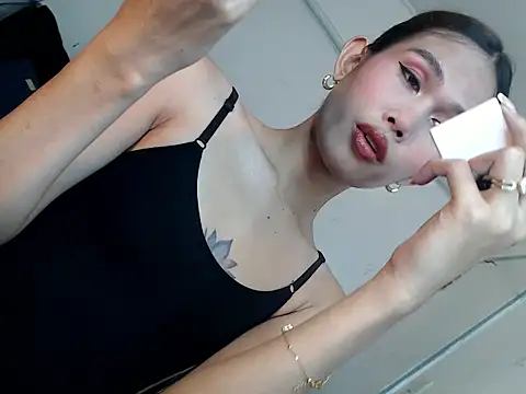 Beautiful Mistakexxx online show from 7, 11, 2025