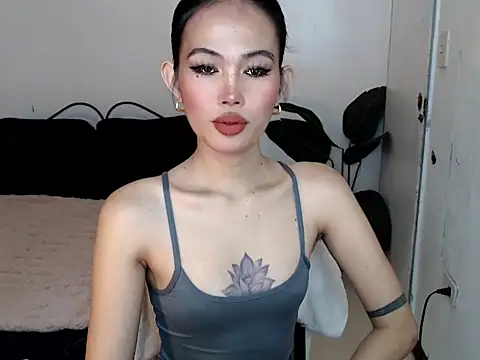 Beautiful Mistakexxx online show from 28, 11, 2025