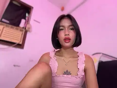Beautiful Mistakexxx online show from 4, 5, 2026
