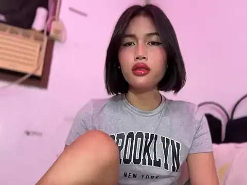 Beautiful Mistakexxx online show from 7, 5, 2026