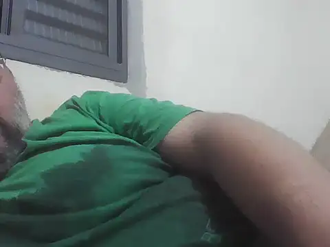 Luised80 online show from 2, 11, 2025