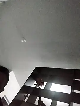 Luised80 online show from 1, 11, 2025