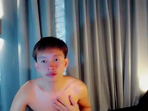 prince elaijah online show from 9, 10, 2025