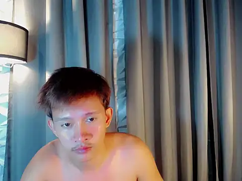 prince elaijah online show from 13, 10, 2025