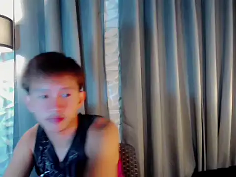 prince elaijah online show from 8, 10, 2025