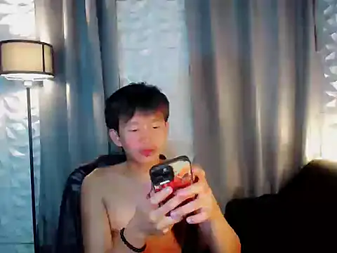 prince elaijah online show from 5, 2, 2026