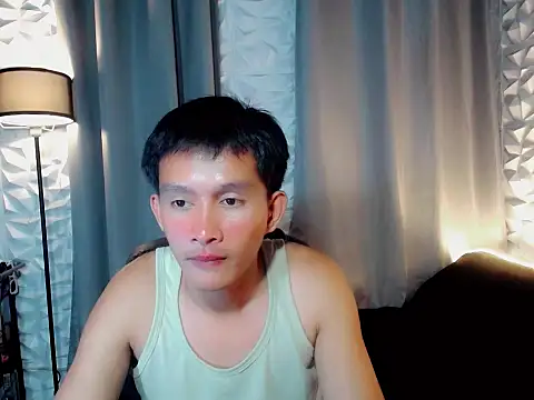 prince elaijah online show from 8, 3, 2026