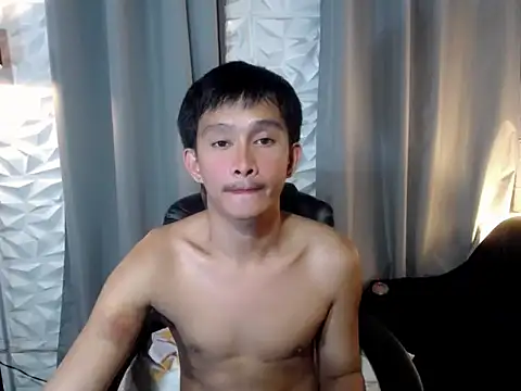 prince elaijah online show from 16, 6, 2026