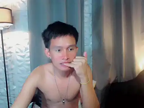 Snapshot of prince_elaijah chatting on 15, 4, 2026 prince elaijah online show from 15, 4, 2026