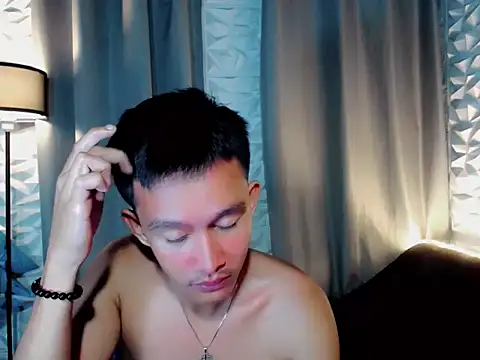 Snapshot of prince_elaijah chatting on 18, 3, 2026 prince elaijah online show from 18, 3, 2026