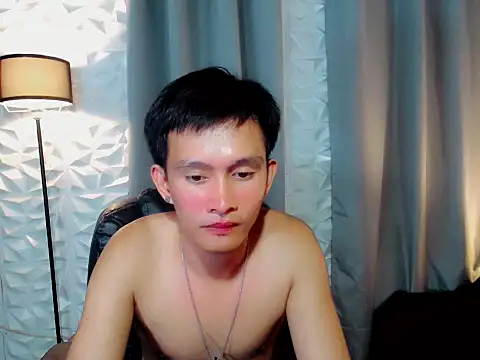 Snapshot of prince_elaijah chatting on 23, 4, 2026 prince elaijah online show from 23, 4, 2026