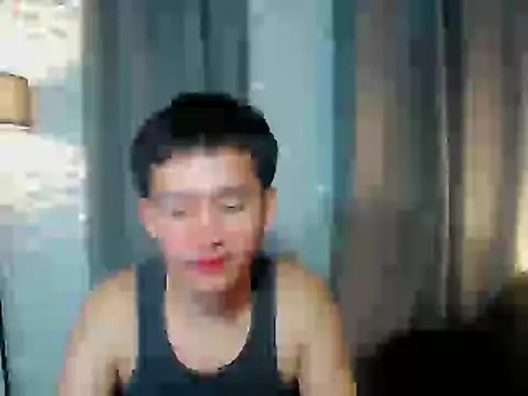 Snapshot of prince_elaijah chatting on 21, 5, 2026 prince elaijah online show from 21, 5, 2026
