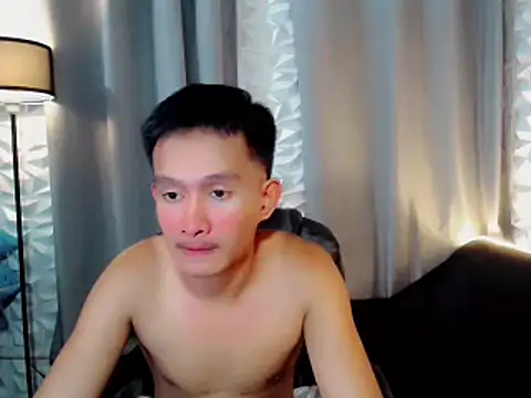 Snapshot of prince_elaijah chatting on 21, 3, 2026 prince elaijah online show from 21, 3, 2026