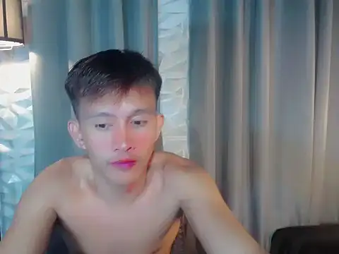 prince elaijah online show from 4, 11, 2025