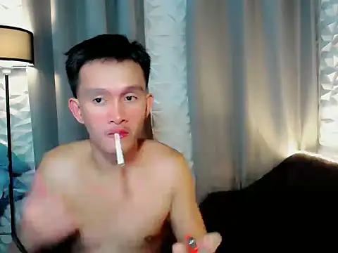 Snapshot of prince_elaijah chatting on 19, 3, 2026 prince elaijah online show from 19, 3, 2026