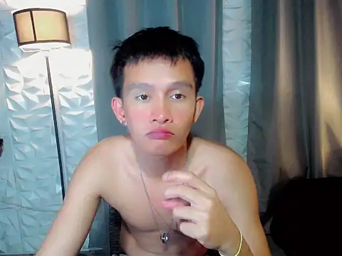 Snapshot of prince_elaijah chatting on 13, 4, 2026 prince elaijah online show from 13, 4, 2026